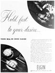 Elgin 1945 01.jpg